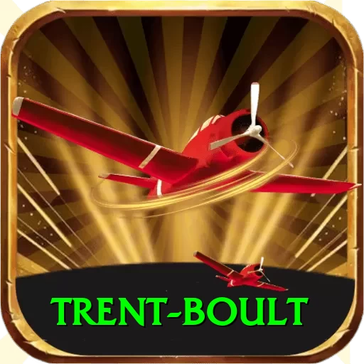 trent boult Casino Super v4.9.6 - 2