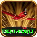 trent boult Casino Super v4.9.6