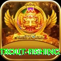 trout fishing Pakistan Extreme v1.8.2