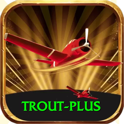 trout Pakistan Master v1.1.4 - 2