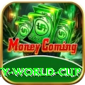 twenty twenty world cup Mega APK v1.2.4