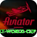u19 cricket world cup King v3.4.6