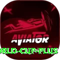 u19 cricket world cup Live Casino Royal