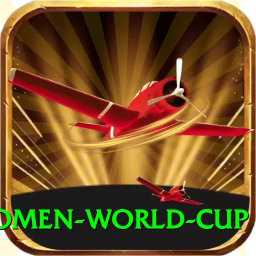 u19 women world cup Money Max v5.4.6 - 2