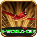 u19 women world cup Money Max v5.4.6