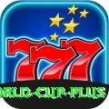 u19 world cup Pakistan Mega v2.7.6