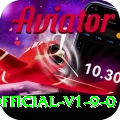 u7777 Casino Official v1.9.0