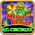 uc cricbuzz Casino Official v2.1.4