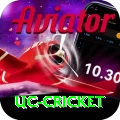 uc cricket Casino Official v1.6.9