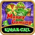 umar gul King v3.4.9