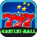 umran malik fastest ball Legend v2.3.0