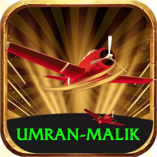 umran malik Cash Master - 2
