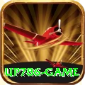 UP786 Game Pro1 v1.2.7