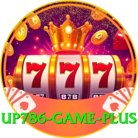 UP786 Game Turbo v1.3.2 - 2