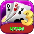 up786 VIP PK v2.5.1