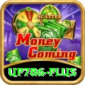 up786 Slots Plus v5.1.2