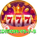 up786 - Super Edition v3.7.5