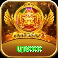 ur999 Gold Pro v4.6.5
