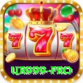 ur999 - Mega Earning App