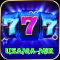 usama mir - Slots Gold