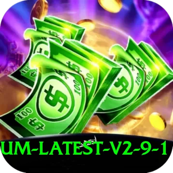 v44 Premium Latest v2.9.1 - 2