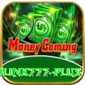 vblink777 Game VIP v2.9.3