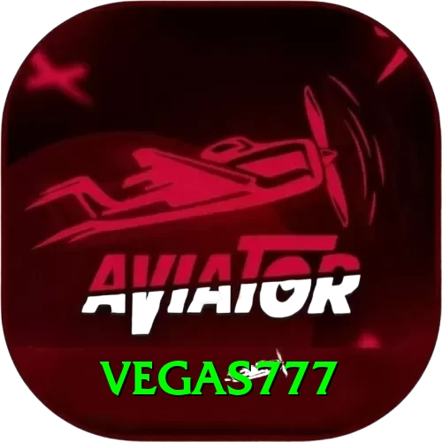 vegas777 VIP - Daily Bonus - 2