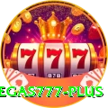 vegas777 Super Latest v1.9.2