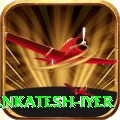 venkatesh iyer Casino Official v3.6.7