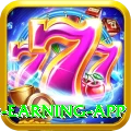 VG70 Game - Gold Earning App