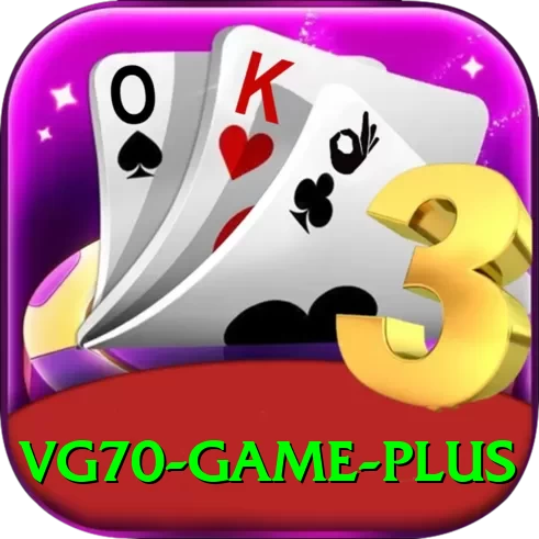 VG70 Game Max Pro v1.6.3 - 2
