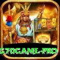 vg70game - Turbo Earning App