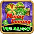 vini raman Slots Super v1.3.3