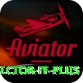 VIP Injector FF Apps (Tools & Injectors) Ultimate v5.5.1