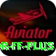 VIP Injector FF Apps (Tools & Injectors) Ultimate v5.5.1