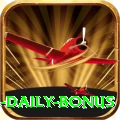 VIP Injector FF Royal - Daily Bonus