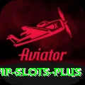 vip slots - Super Earning App