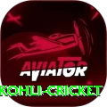 virat kohli cricket Live Casino Prime