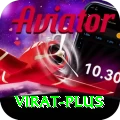 virat Deluxe Latest v3.2.0