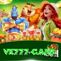 vk777 game Gaming Prime v4.9.0