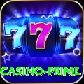 vk777 Live Casino Prime