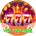 vk777game Bonus Elite v2.7.4