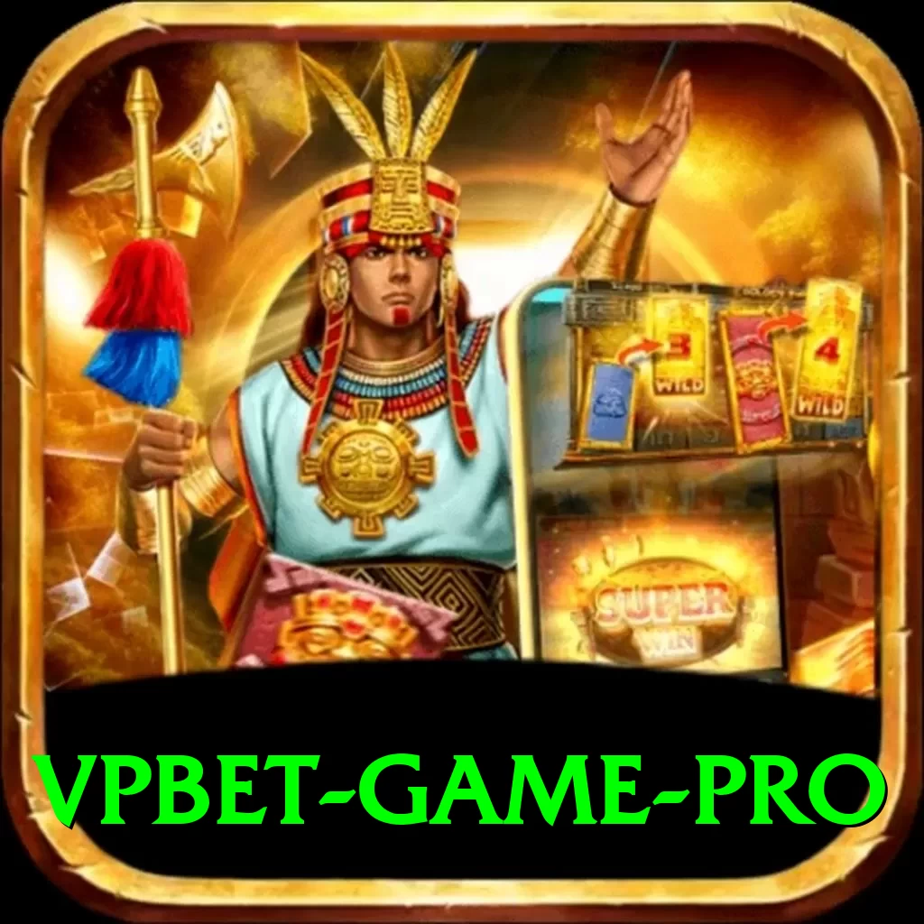 VPBET Game King Rewards - 2