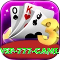 VSP 777 Game Games (Casino & Earning) Gold v1.0.7