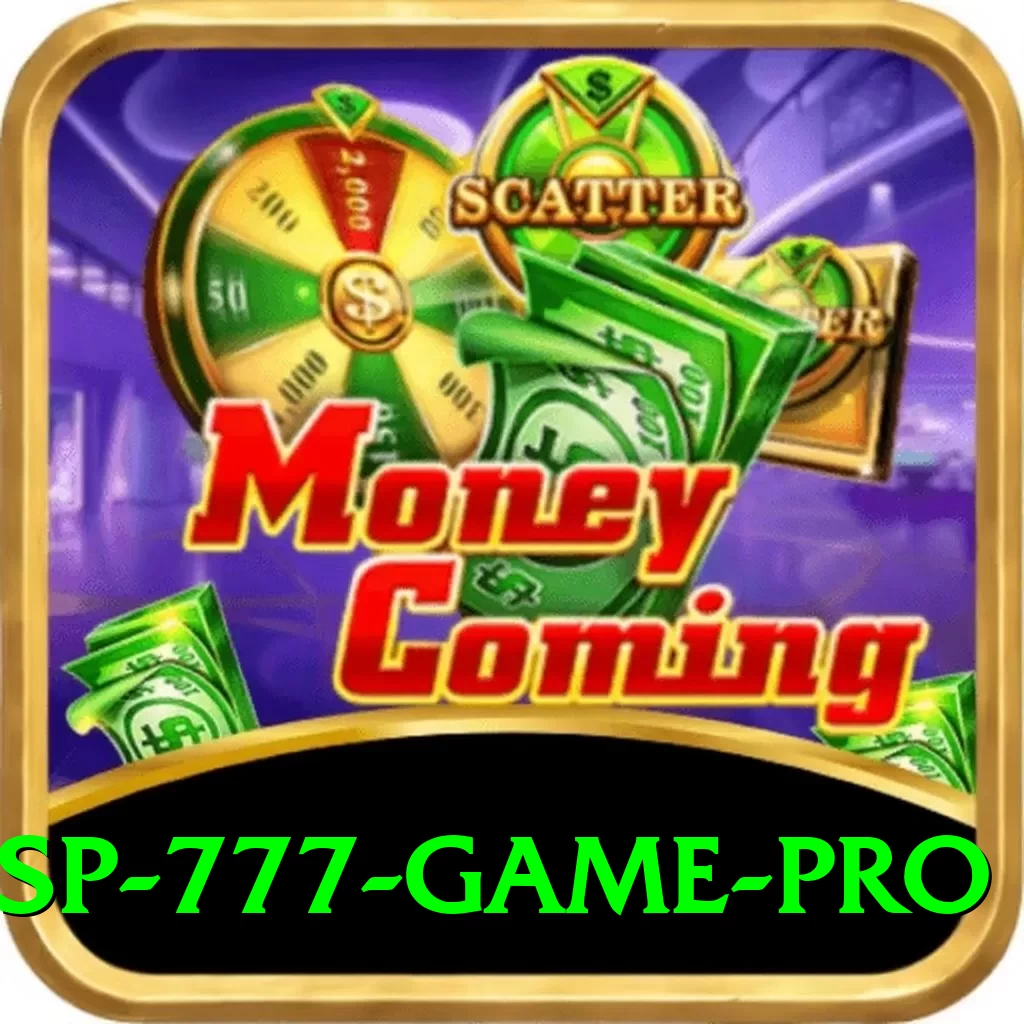 VSP 777 Game Elite Casino App - 2