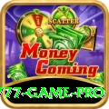 VSP 777 Game Elite Casino App