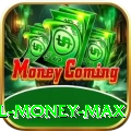 vsp777 - Real Money Max