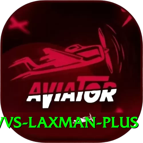 vvs laxman Money Prime v4.3.5 - 2