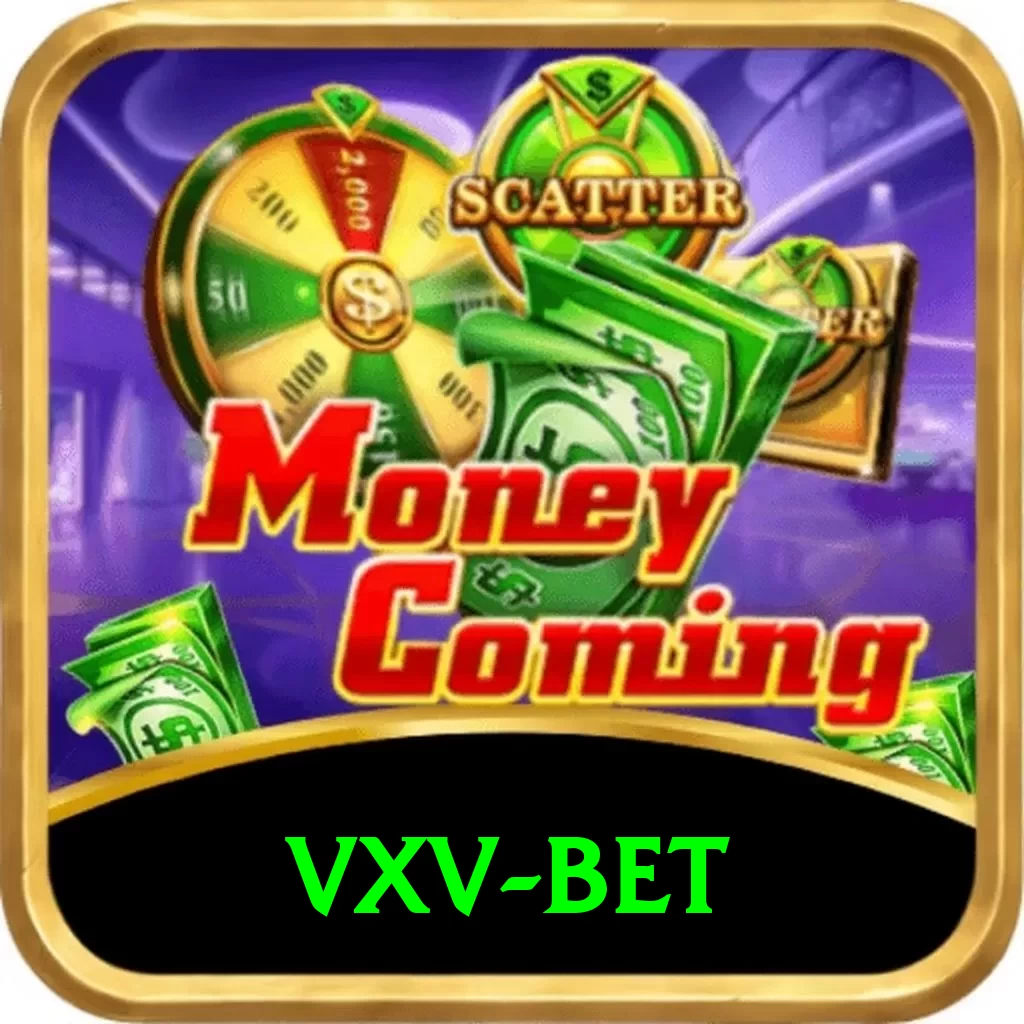 Vxv Bet Games (Casino & Earning) Pro v1.3.7 - 2