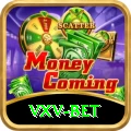 Vxv Bet Games (Casino & Earning) Pro v1.3.7